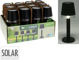 lampa-stolowa-solarna-8x21cm-mondex-hv281164-8721037281164