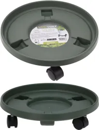 podstawa-pod-doniczke-33cm-na-kolkach-mondex-hv114837-8721037114837