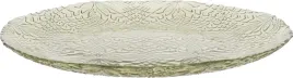 talerz-szklany-21cm-mondex-hv379502-prom-8721037379502