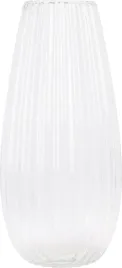 wazon-szklo-przezroczyste-170x370mm-mondex-hv044400-8721037044400