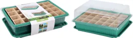 zestaw-do-wysiewu-roslin-24-doniczki-mondex-hv310840-8721037310840
