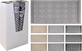 dywan-mata-podlogowa-na-taras-kemping-9wzorow-90x180cm-mondex-hv023644-87