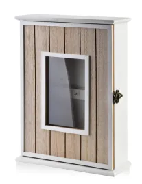 stacy-skrzynka-na-klucze-22x8x295-cm-mondex-since-1986-htyk7093-59057714