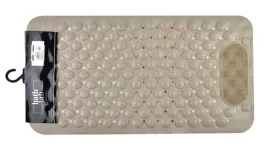 zac-mata-lazienkowa-36x70cm-bathlab-htua9393-prom-5905771429393