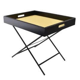 lammy-stolik-48x38x40-cmzdejmowana-taca-mondex-htyk6980-prom-590577141698