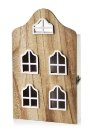 stacy-skrzynka-na-klucze-175x55x295cm-domek-mondex-since-1986-htyk7116