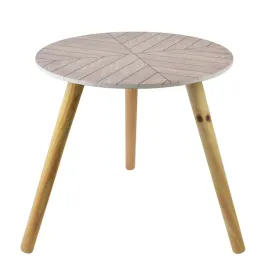 lammy-stolik-40x40x38-cm-mondex-htyk7130-srprom-5905771417130