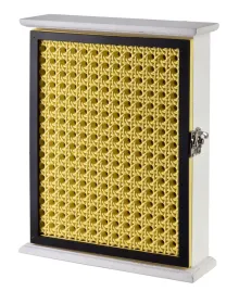 stacy-skrzynka-na-klucze-195x55x245-cm-kratka-wiedenska-mondex-htyk704