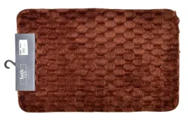 zac-dywanik-lazienkowy-50x80cm-bathlab-htua9997-prom-5905771429997