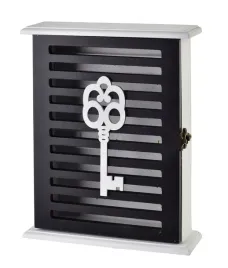 stacy-skrzynka-na-klucze-195x6x28-cm-mondex-since-1986-htyk7017-59057714