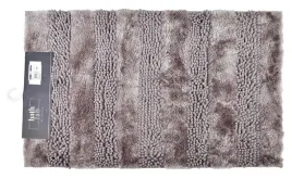 zac-dywanik-lazienkowy-50x80cm-bathlab-htua9379-prom-5905771429379