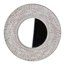 daz-lustro-ozdobne-44x44x4-cmsrednica-lustra-23cm-mondex-htyk7192-590577