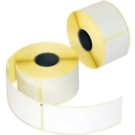 etykiety-na-rolce-emerson-58x60mm-biale-800