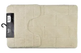 zac-komplet-2-dywanikow-lazienkowych-50x37cm-50x80cm-kremowy-bathlab-htua