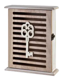 stacy-skrzynka-na-klucze-195x6x28-cm-mondex-since-1986-htyk7024-59057714