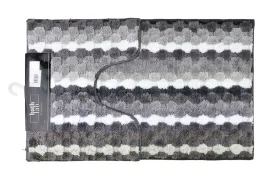 zac-komplet-2-dywanikow-50x90cm-50x40cm-paski-szary-mondex-htua8074-59057