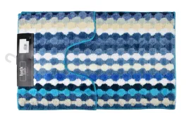 zac-komplet-2-dywanikow-50x90cm-50x40cmpaski-turkus-mondex-htua8067-prom