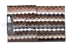 zac-komplet-2-dywanikow-50x90cm-50x40cmpaski-braz-mondex-htua8043-5905771