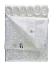zac-pattern-zaslona-prysznicowa-180x180cm-bathlab-htua0832-prom-590577143