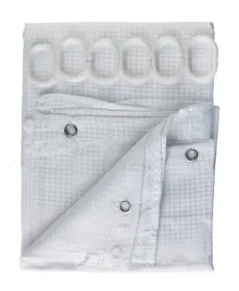zac-white-zaslona-prysznicowa180x180cm-12oczek-bathlab-htua0733-prom-5905