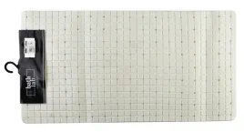zac-mata-lazienkowa-40x80cm-antyposlizgowa-bathlab-htua0368-prom-59057714
