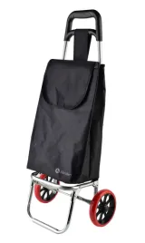 marid-black-wozek-na-zakupy-32x26x855cm-allesken-allesken-htua0696-prom