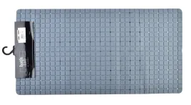 zac-mata-lazienkowa-40x80cm-antyposlizgowa-bathlab-htua0351-prom-59057714