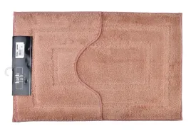 zac-komplet-2-dywanikow-lazienkowych-50x50x40-50x80cm-bathlab-htua0214-59