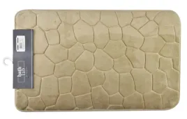 zac-dywanik-lazienkowy-50x80cm-bathlab-htua0153-5905771430153