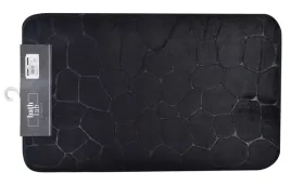 zac-dywanik-lazienkowy-50x80cm-bathlab-htua0160-5905771430160