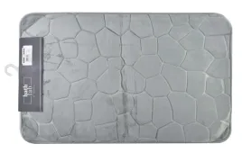 zac-dywanik-lazienkowy-50x80cm-bathlab-htua0146-5905771430146