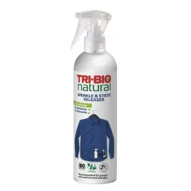 tri-bio-zelazko-w-sprayu-210ml-mondex-iq5711-prom-856922005711