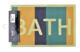 zac-dywanik-lazienkowy-38x58cmz-tworzywa-szt-pleciony-bathlab-htua0054-5
