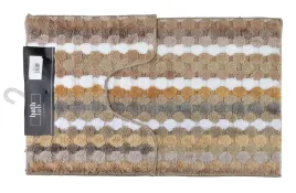 zac-komplet-2-dywanikow-50x90cm-50x40cmpaski-bez-bathlab-htua0047-5905771