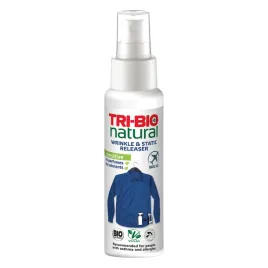 tri-bio-zelazko-w-sprayu-100ml-mondex-iq5704-prom-856922005704