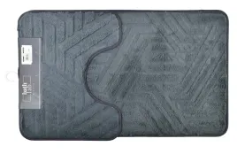 zac-komplet-2-dywanikow-lazienkowych-50x40-50x80cm-bathlab-htua0078-prom