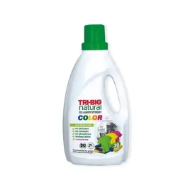 tri-bio-plyn-do-prania-color-142l30p-mondex-iq4575-prom-0853017004475