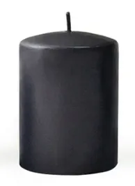 swieca-classic-candles-walec-duzy-7x7x175cm-parafinowa-czarna-mondex-bc3