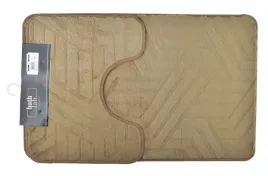 zac-komplet-2-dywanikow-lazienkowych-50x40-50x80cm-bathlab-htua0061-prom