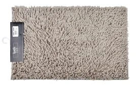 zac-dywanik-lazienkowy-50x80cm-bathlab-htua0115-prom-5905771430115