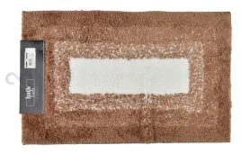 zac-dywanik-lazienkowy-50x80cm-bathlab-htua0092-prom-5905771430092