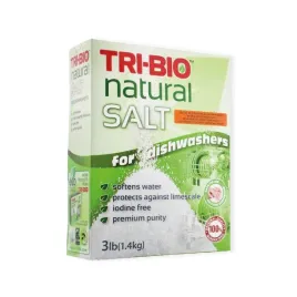 tri-bio-sol-do-zmywarki-14kg-affekdesign-by-mondex-iq4338-prom-085301700