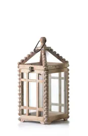 lokke-latarnia-l-18x18x41-cm-mondex-since-1986r-hto9227-5905771409227