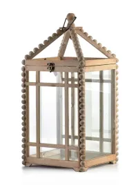 lokke-latarnia-xl-25x25x555-cm-mondex-since-1986r-hto9210-5905771409210