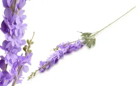 viridis-kwiat-sztuczny-ostrozka-88-cm-mondex-since-1986r-htua9119-5905771