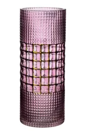 serenite-wazon-115x115x30-cm-mondex-since-1986r-htid5976-prom-590577141