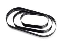 lucas-taca-23x495x3-cm-mondex-htop0288-5902643380288