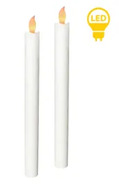 idalia-komplet-2-swiec-stolowych-led-biale-mondex-since-1986-htyt4788-pro