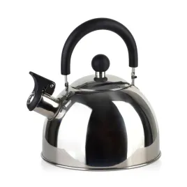 curt-silver-czajnik-20l-allesken-htxa6744-cx-5905771416744