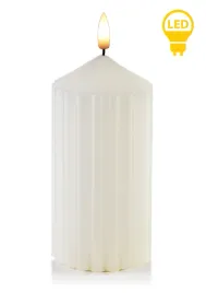idalia-swieca-led-7x7x19-cm-mondex-since-1986r-htyt4764-5905771414764